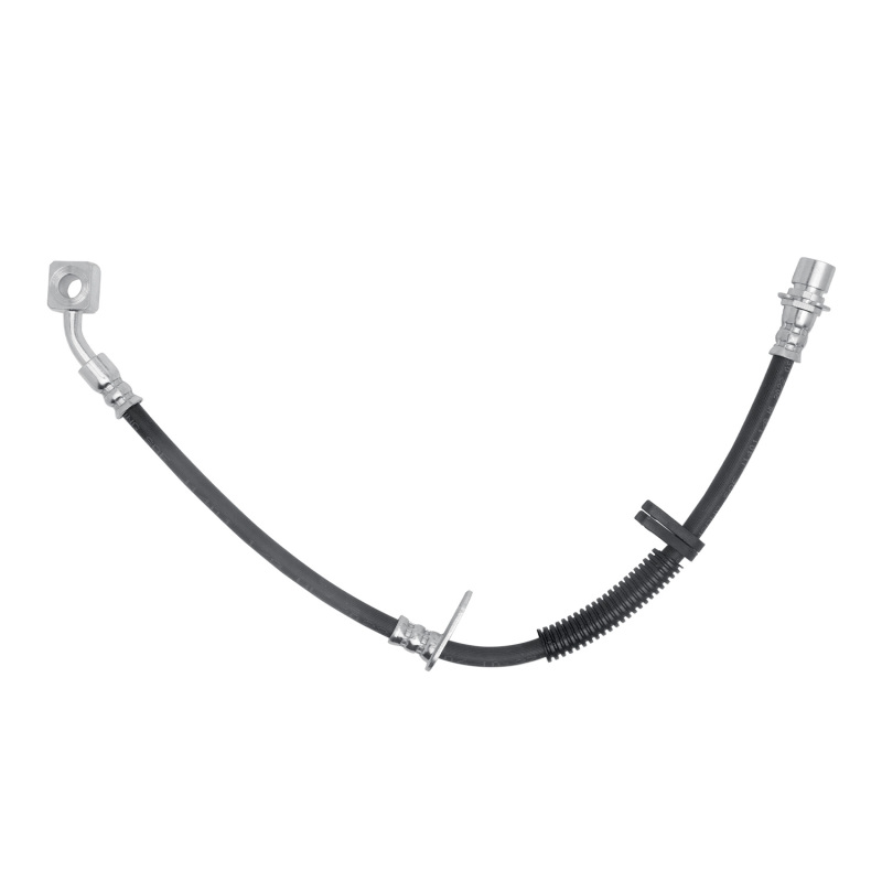 Cadillac Cts Brake Hoses - Front - R1 Concepts - `13-`19